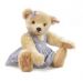 Steiff Dorothy the Wizard of Oz bear